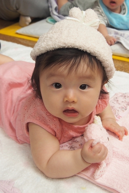 P9120040_NEW.jpg