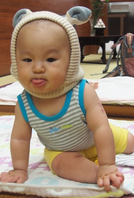 P9120011_NEW.jpg