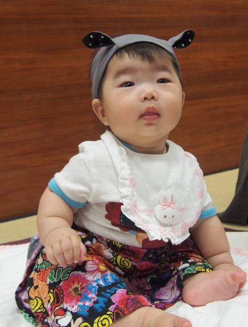 P9120005_NEW.jpg