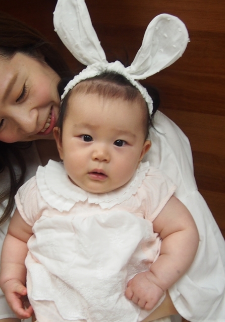 P9120053_NEW.jpg