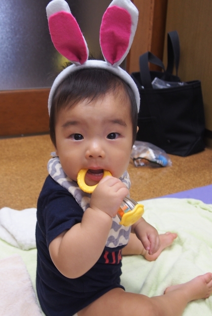 P9120036_NEW.jpg