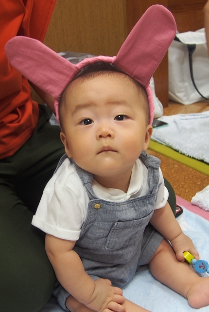 P9120035_NEW.jpg
