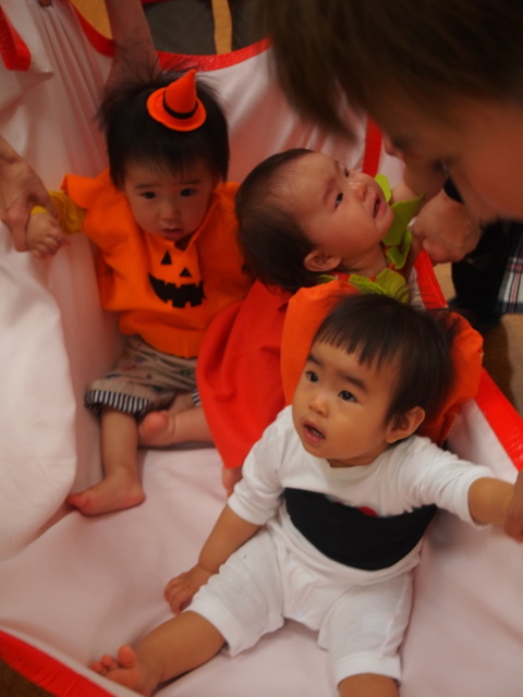 PA310077.JPG