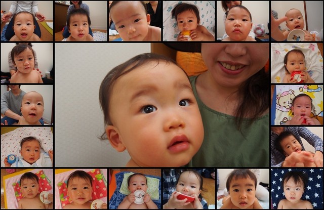Collage(28).jpg