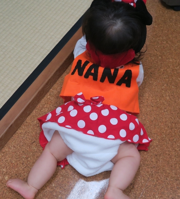 IMG_0693_NEW.jpg