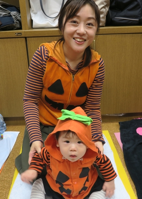 IMG_0699_NEW.jpg