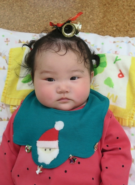 IMG_1322_NEW.jpg