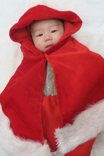 IMG_1334_NEW.jpg