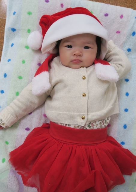 IMG_1343_NEW.jpg
