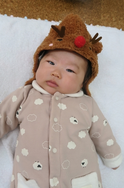 IMG_1338_NEW.jpg