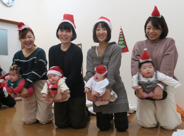 IMG_1374_NEW.jpg