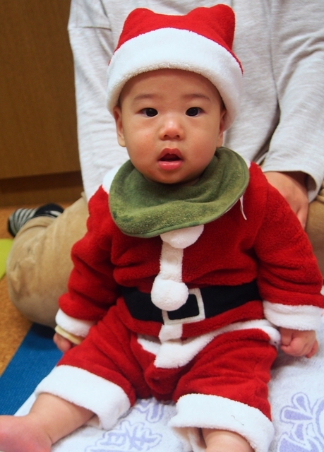PC120015_NEW.jpg