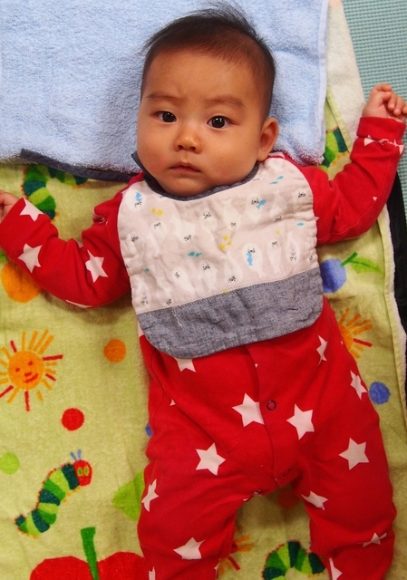 PC120026_NEW_NEW.jpg
