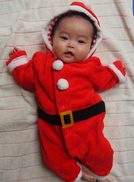 PC120021_NEW.jpg