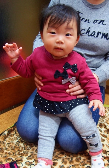 PC120031_NEW.jpg