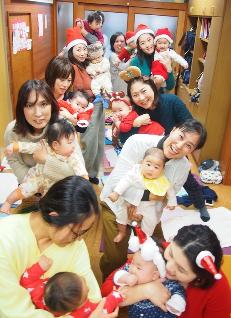 PC120093_NEW.jpg