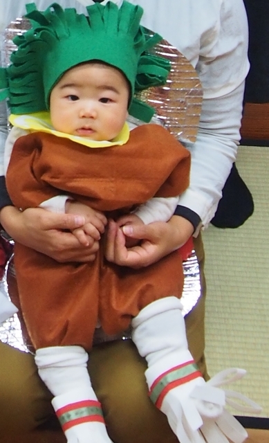 PC120042_NEW　チキ.jpg