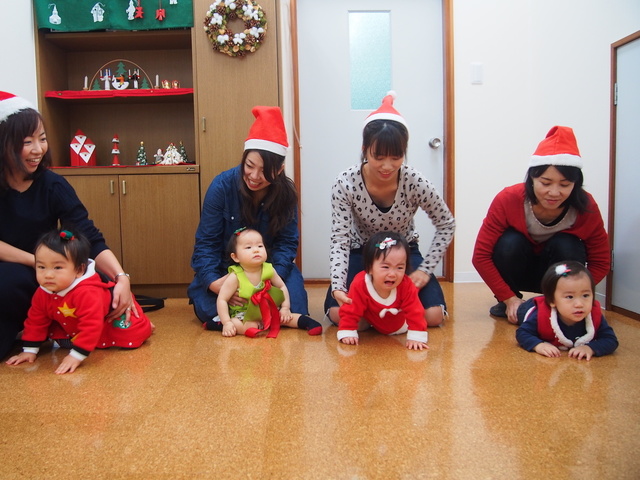 PC120119.JPG