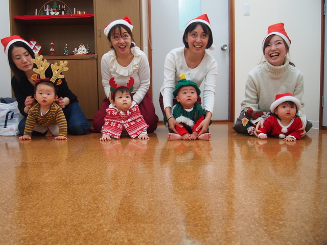 PC120130.JPG