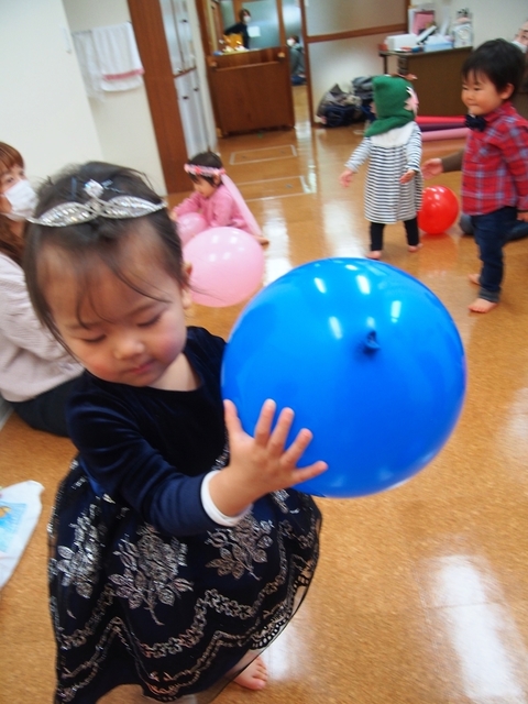 P3050057_NEW.jpg