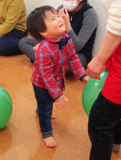 P3050067_NEW.jpg