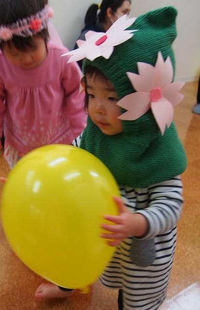 P3050062_NEW.jpg