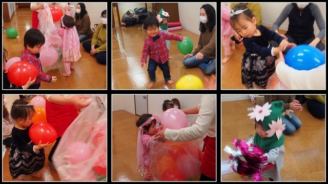 Collage(135).jpg