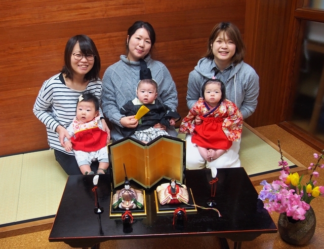 P3050010_NEW.jpg