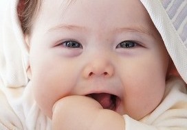 日焼け止め赤ちゃん顔.jpg