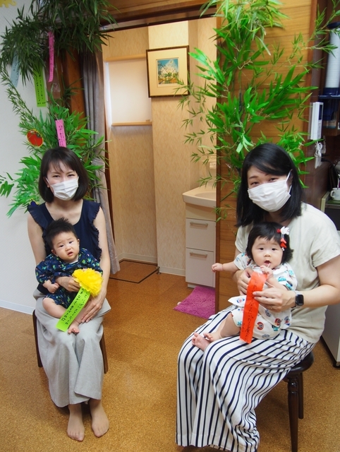 P7020015_NEW.jpg