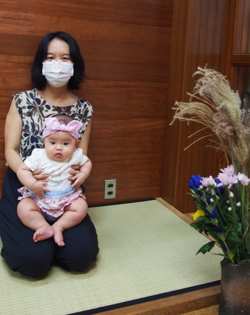P9240005_NEW.jpg
