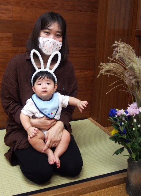 P9240010_NEW.jpg