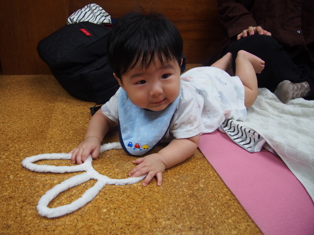 P9240020.JPG