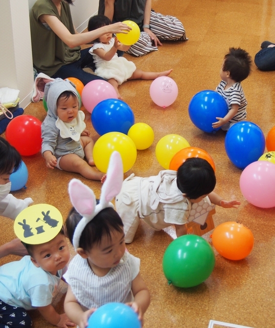 P9240065_NEW.jpg