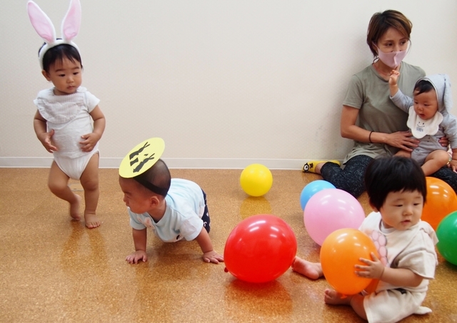 P9240075_NEW.jpg