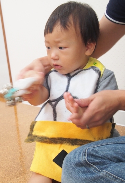 P9240043_NEW.jpg