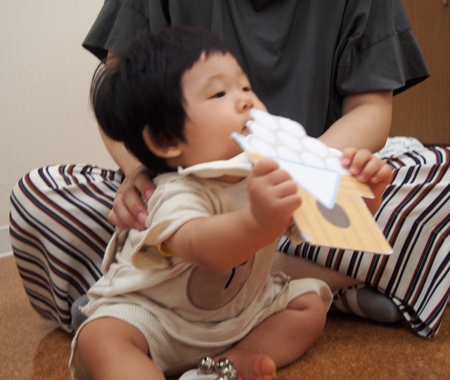 P9240044_NEW.jpg