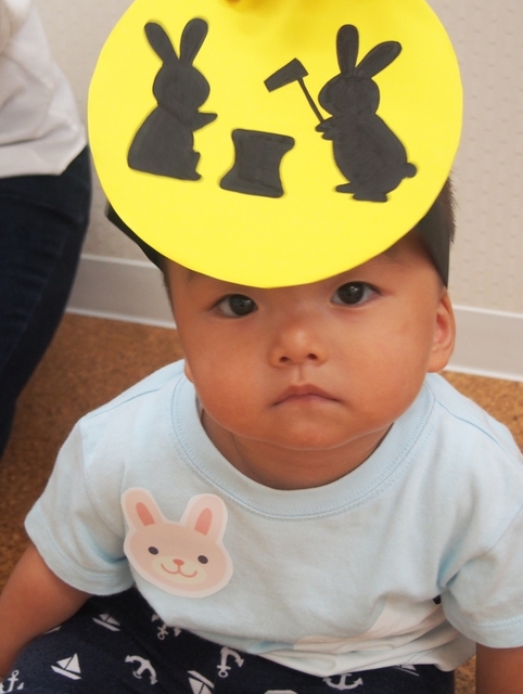 P9240012_NEW.jpg