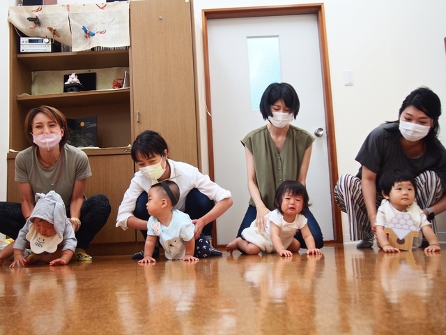 P9240110_NEW.jpg