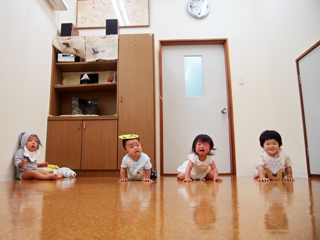 P9240112_NEW.jpg