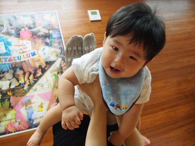 P9240024_NEW.jpg