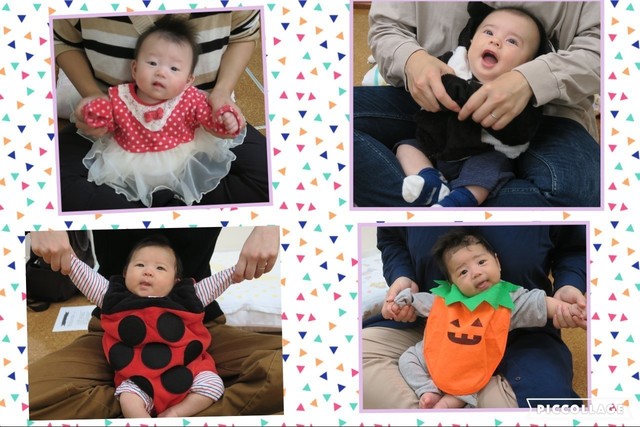Collage 2020-11-01 12_30_50.jpg