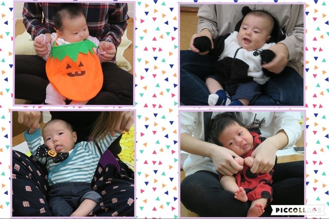 Collage 2020-11-01 12_28_28.jpg