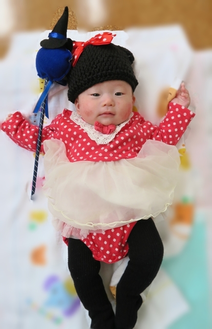 IMG_1115_NEW_NEW.jpg