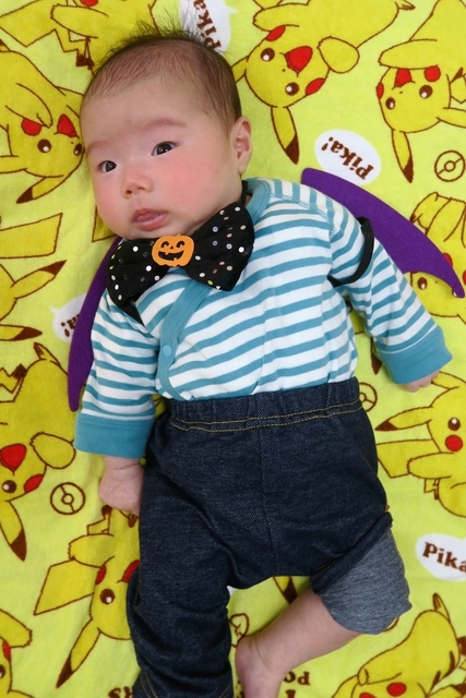 IMG_1116_NEW.jpg