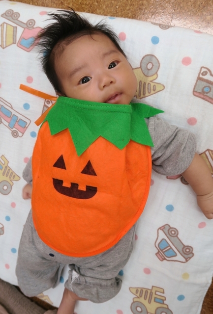 IMG_1121_NEW.jpg