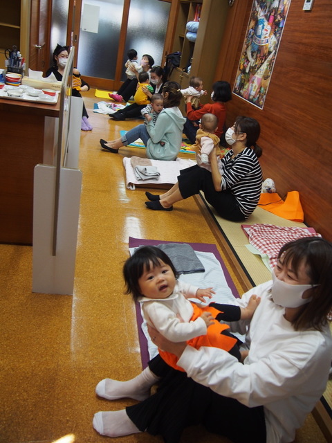 PA290055.JPG