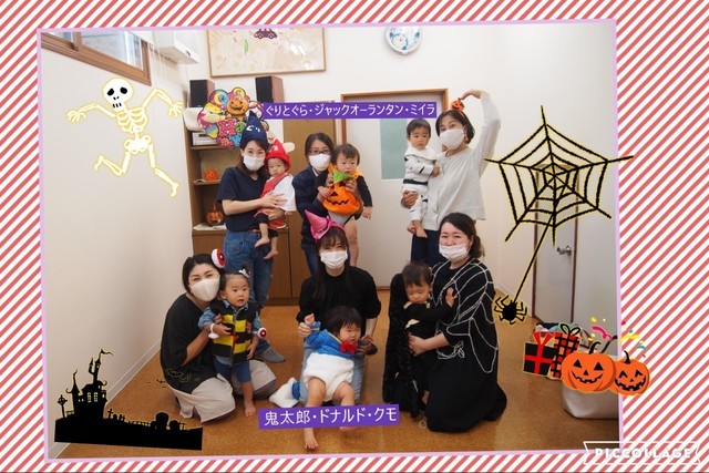 Collage 2020-11-04 20_50_39.jpg