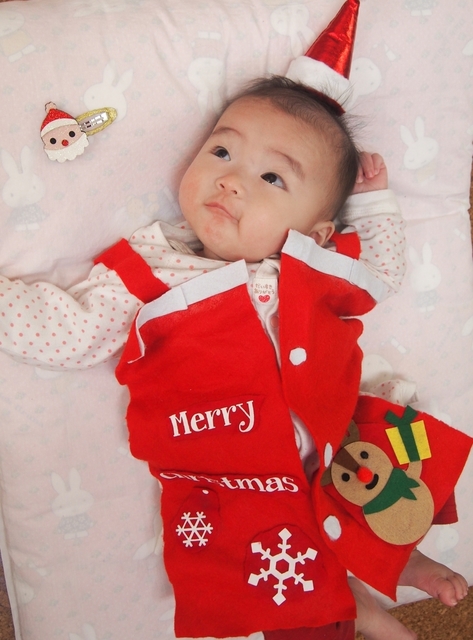 PC170004_NEW.jpg