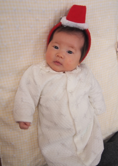 PC170006_NEW.jpg
